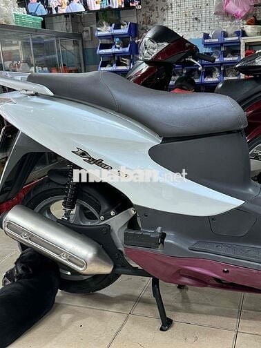 DYLAN ZIN KENG - ĐÃ LÀM MỚI ĐẸP