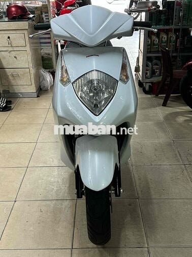 DYLAN ZIN KENG - ĐÃ LÀM MỚI ĐẸP