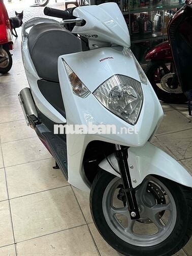 DYLAN ZIN KENG - ĐÃ LÀM MỚI ĐẸP