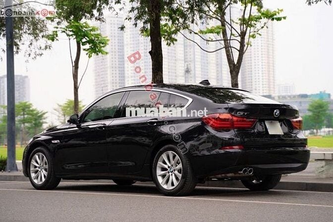 BMW 528i odo 1v5