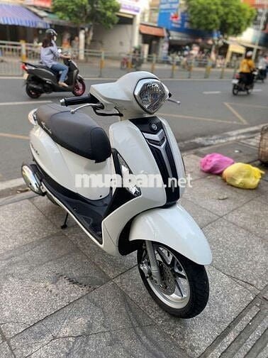 Yamaha grende 2016 mới 90% Bstp chính chủ