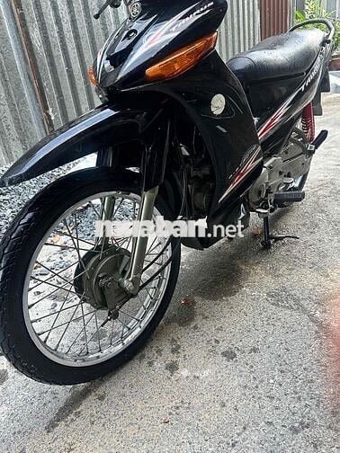 Bán Taurus biển tp