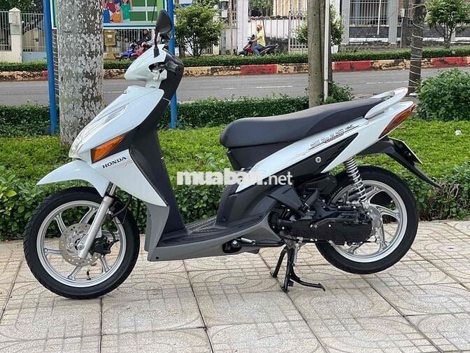 Click 2011 Zin Đẹp biển số 72 thần tài 🌈🔥