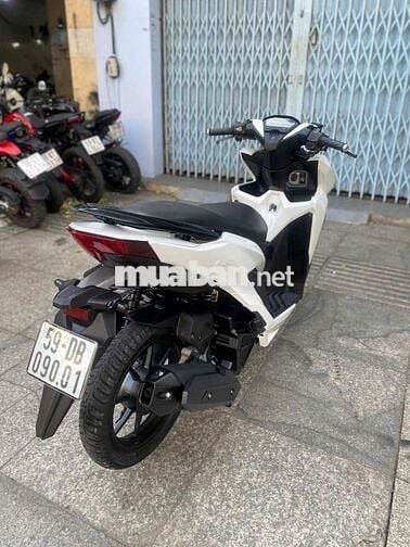 Vario 125 khóa smartkey 2021 mới 90% bstp chính ch