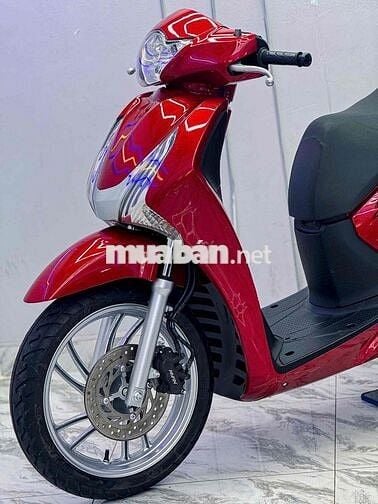 Sh 150 2016 khoá smk 9chủ zin nợ xấu trả 50% ạ
