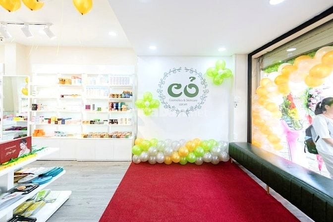 BỔ SUNG GẤP NHÂN VIÊN TẠI CHI NHÁNH KHU VỰC THỦ ĐỨC