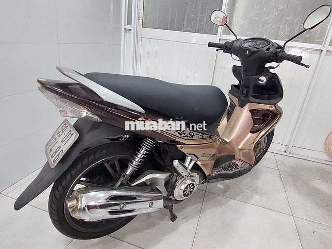 Hayater bstp ,giấy tờ đầy đủ.