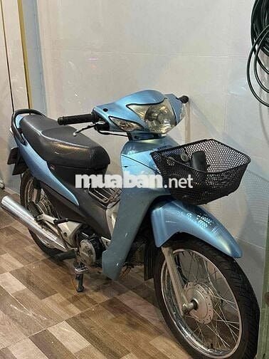 wave 100 bstp 9c