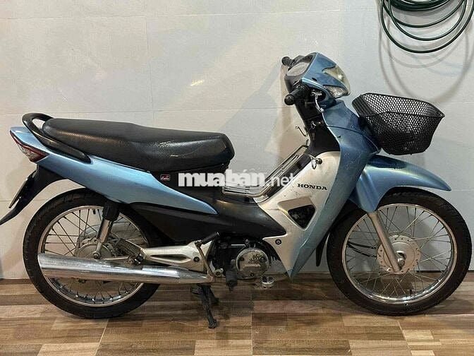 wave 100 bstp 9c