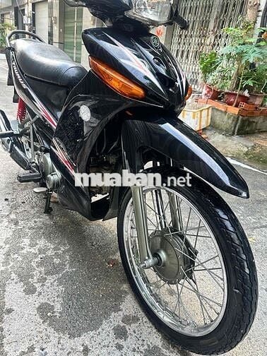 Bán Taurus biển tp