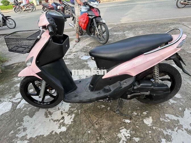 📌 Mio bs 65