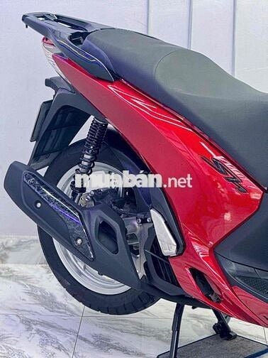 Sh 150 2016 khoá smk 9chủ zin nợ xấu trả 50% ạ