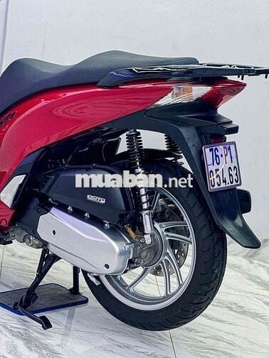 Sh 150 2016 khoá smk 9chủ zin nợ xấu trả 50% ạ