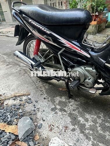 Bán Taurus biển tp