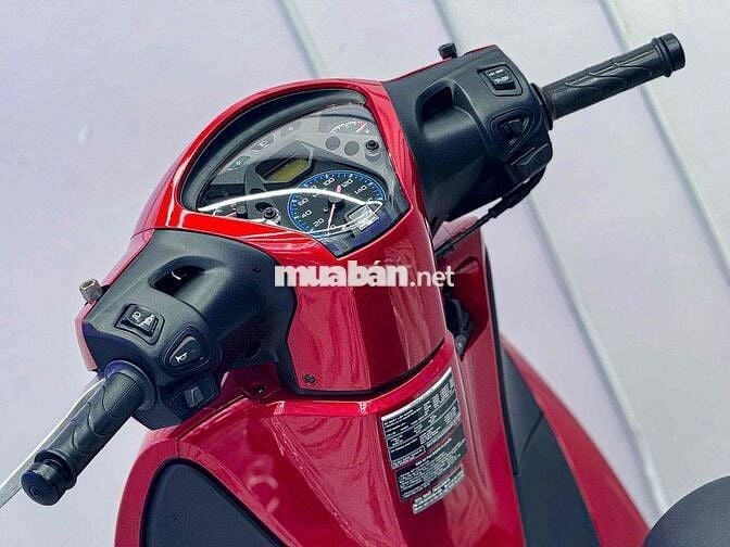 Sh 150 2016 khoá smk 9chủ zin nợ xấu trả 50% ạ