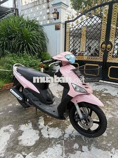 📌 Mio bs 65