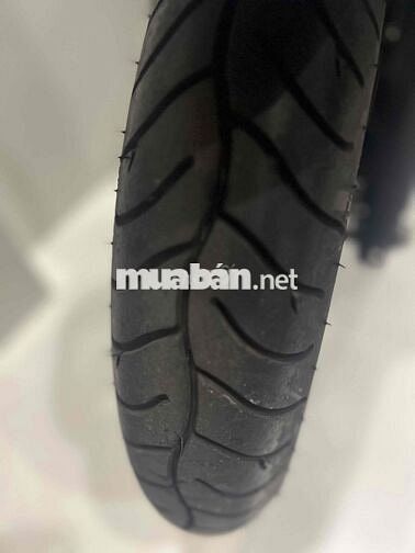 SH350i 2022 máy thái odo 2k8