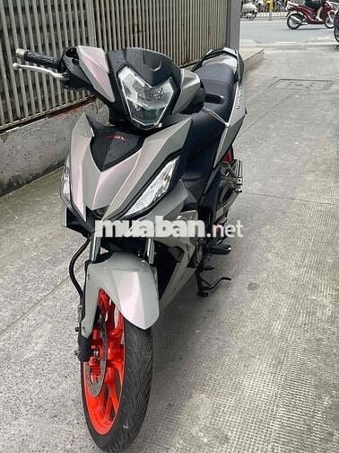 Winrer v1 biển sg ngay chủ