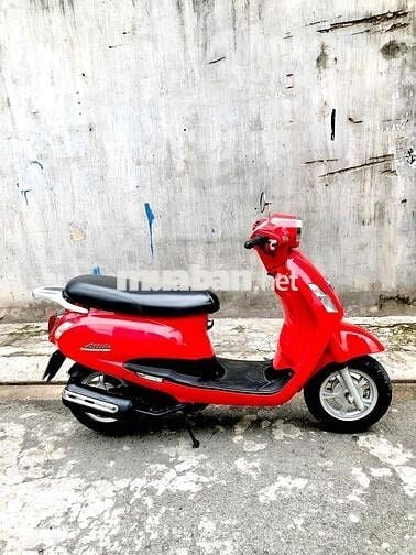 ELIZABETH bstp máy im du vừa lột keo cv d đủ