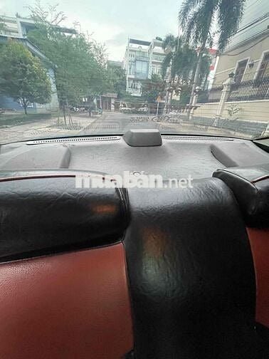 Honda civic số tự động máy vtec 1.6