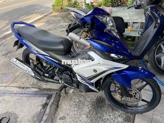 Ex 135 bstp giấy tờ đầy đủ