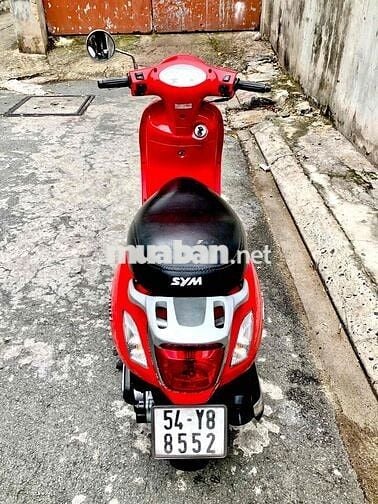 ELIZABETH bstp máy im du vừa lột keo cv d đủ