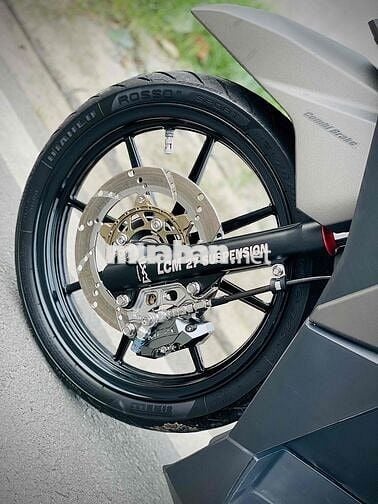 Vario 150 2017 chính chủ