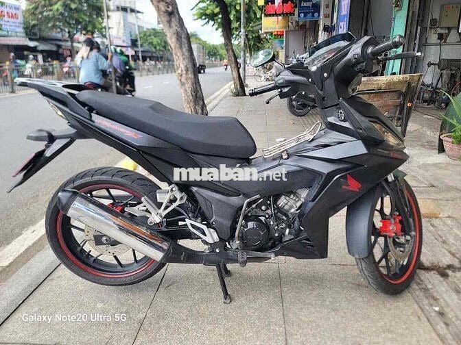 🔰Winner V1 - BSTP - 9C - Nguyên zin