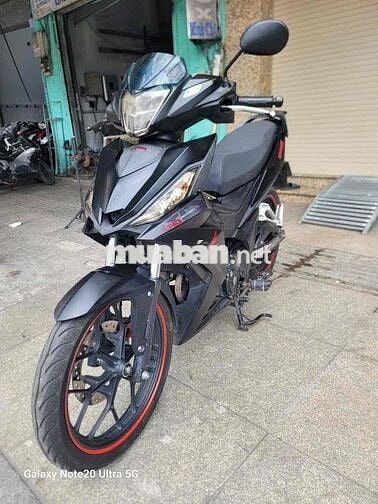 🔰Winner V1 - BSTP - 9C - Nguyên zin