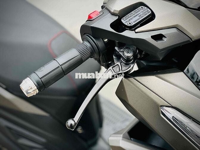 Vario 150 2017 chính chủ