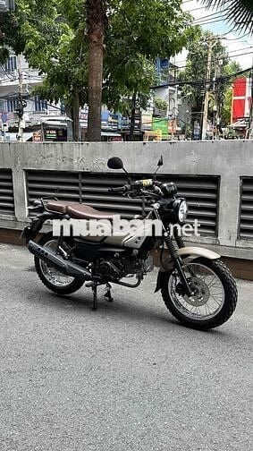 Yamaha PG-1 bstp chính chủ