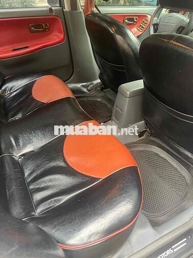 Honda civic số tự động máy vtec 1.6