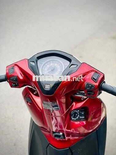 Lead 2018 bstp giấy tờ đầy đủ