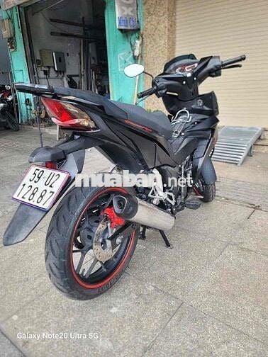 🔰Winner V1 - BSTP - 9C - Nguyên zin
