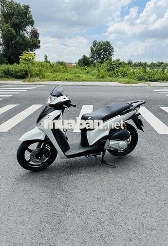 Sh 150 việt kiều ý sm5006 BSTP 9 chủ bs19889