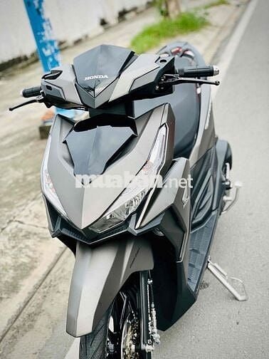Vario 150 2017 chính chủ