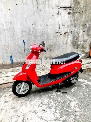 ELIZABETH bstp máy im du vừa lột keo cv d đủ