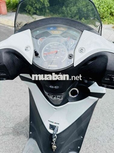 Sh 150 việt kiều ý sm5006 BSTP 9 chủ bs19889