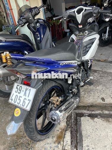 Ex 135 bstp giấy tờ đầy đủ