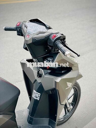 Vario 150 2017 chính chủ