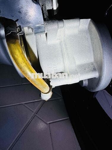 Sh 150 việt kiều ý sm5006 BSTP 9 chủ bs19889