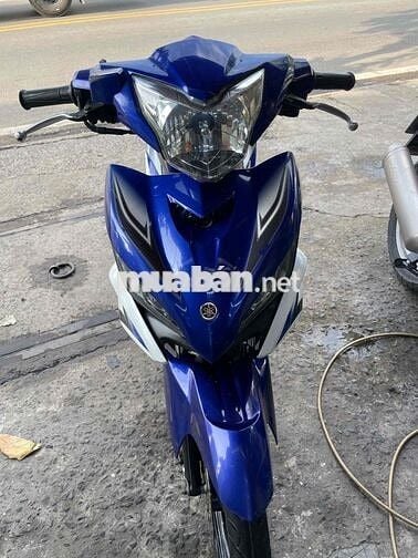 Ex 135 bstp giấy tờ đầy đủ