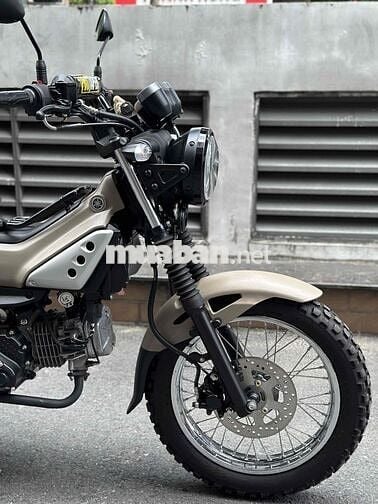Yamaha PG-1 bstp chính chủ