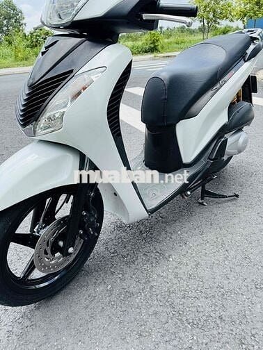 Sh 150 việt kiều ý sm5006 BSTP 9 chủ bs19889