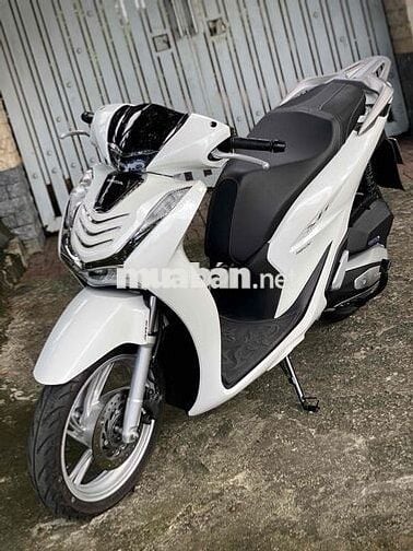SH125i abs 2021 2 khoá kí rút ok