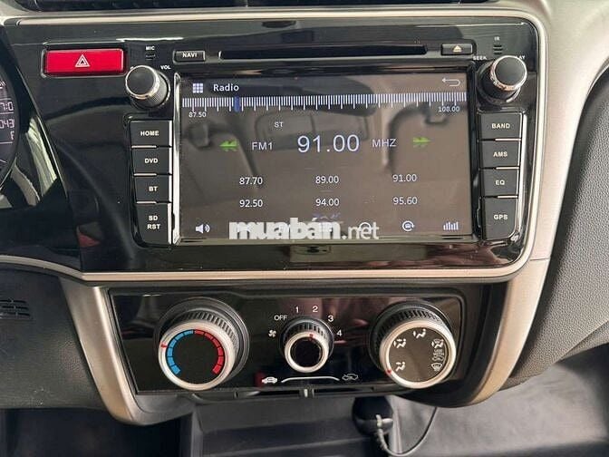 240 2017 1.5 TOP - 45000 km