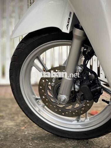 SH125i abs 2021 2 khoá kí rút ok