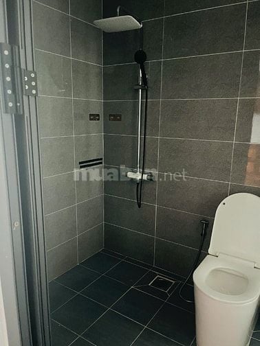 💥Căn Hộ Dịch Vụ Ban Công Đẹp Số 23 Hát Giang, p2, Tân Bình 💥