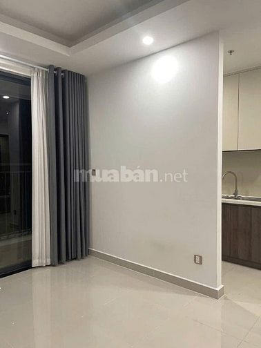 Chung cư Samland, Nguyên Hồng, GV: 2p ngủ, ban công, 12tr5/tháng