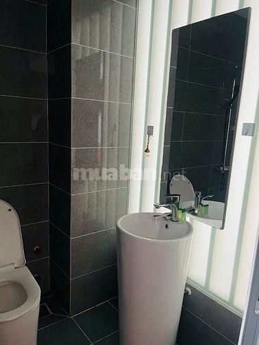 💥Căn Hộ Dịch Vụ Ban Công Đẹp Số 23 Hát Giang, p2, Tân Bình 💥